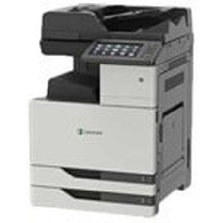 Lexmark CX921DE Colour Laser Printer MFP