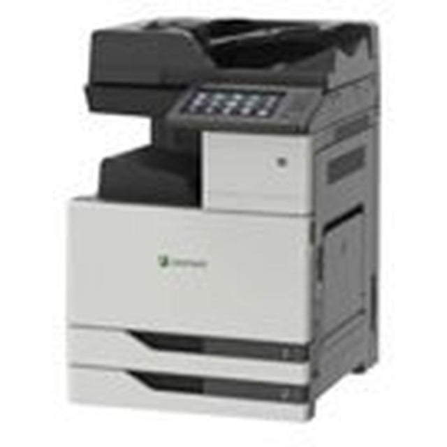Lexmark CX923DTE Colour Laser Printer MFP