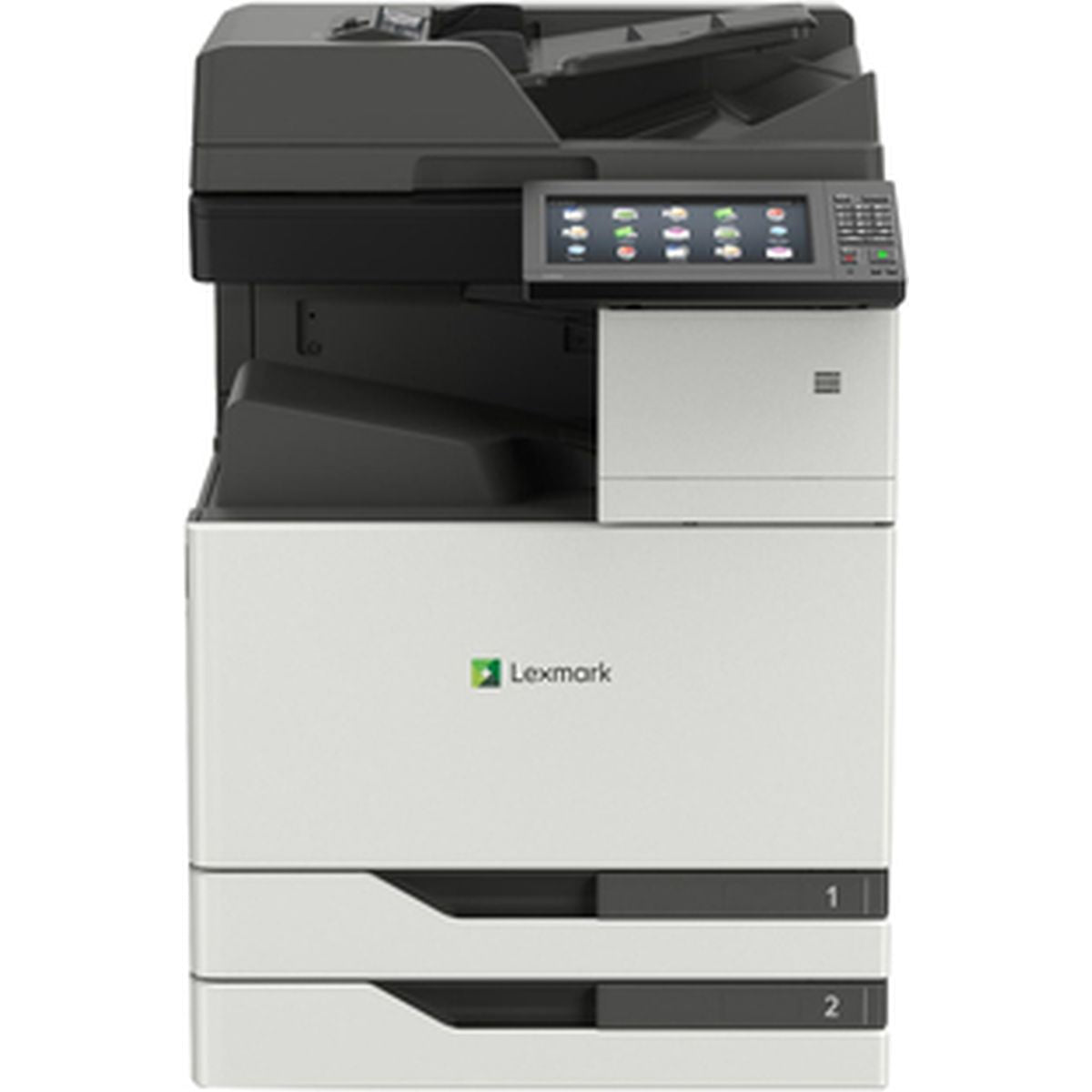 Lexmark CX920DE A4 25CPM 10IN WiFi