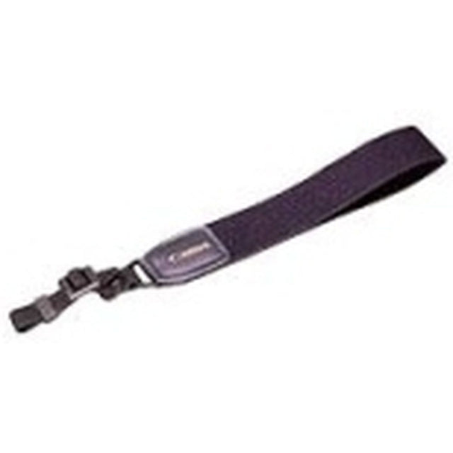 Canon WS-20 Video Wrist Strap