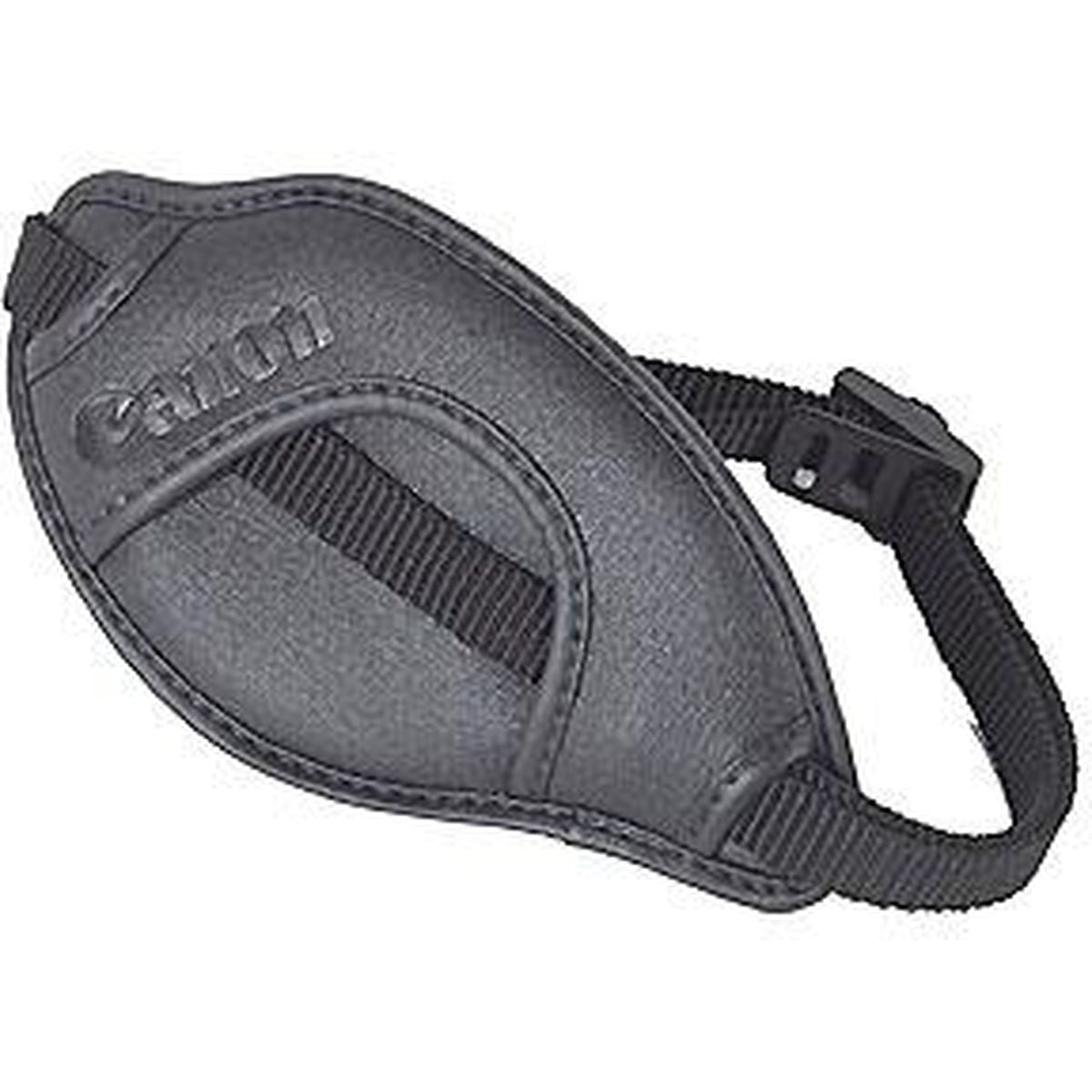 Canon E2 Hand Strap