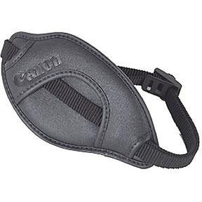 Canon E2 Hand Strap