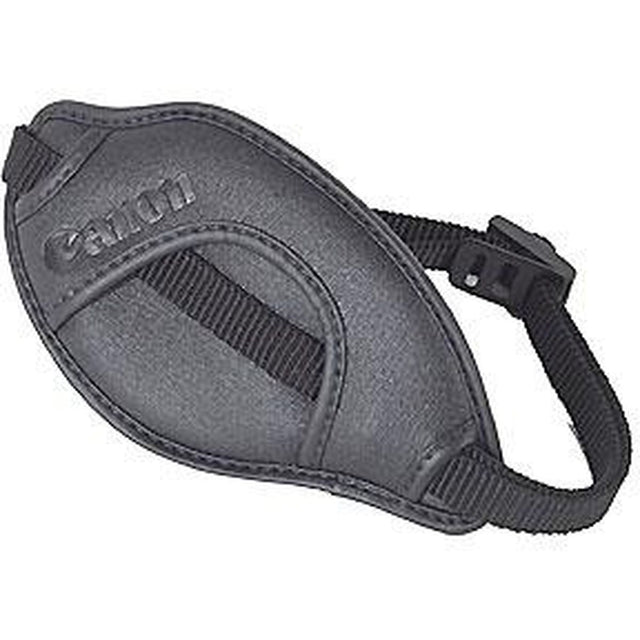 Canon E2 Hand Strap