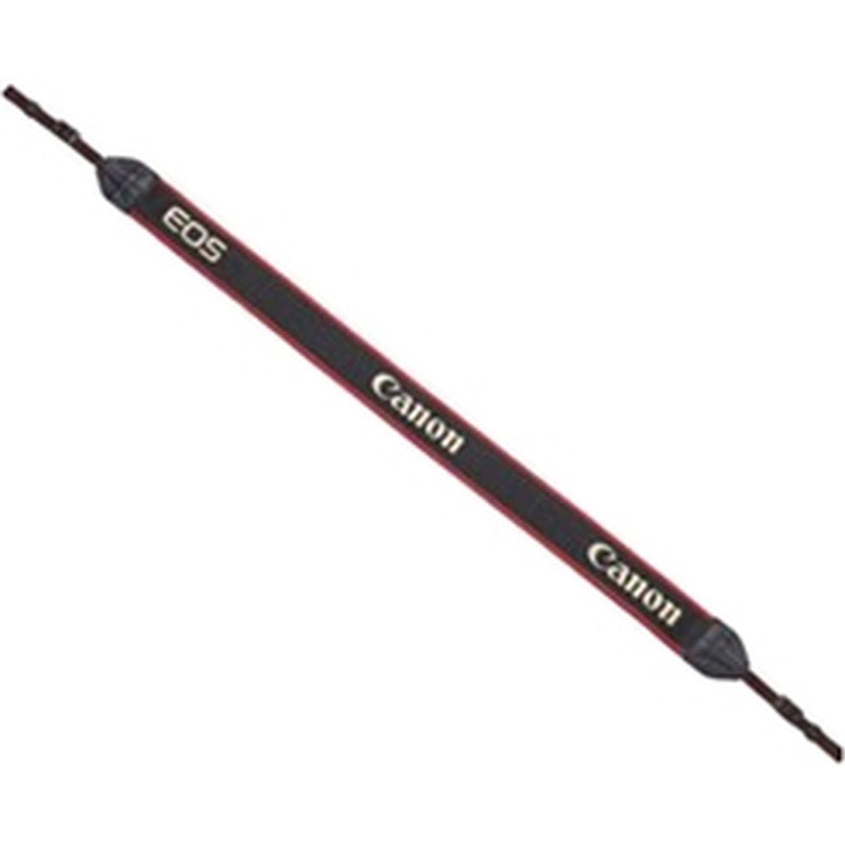 Canon L7 Neck Strap 1DX