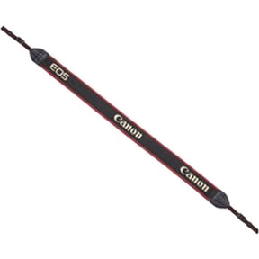 Canon L7 Neck Strap 1DX