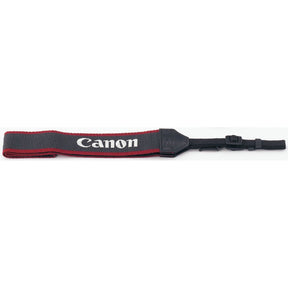 Canon Wide Strap EW-100DGR