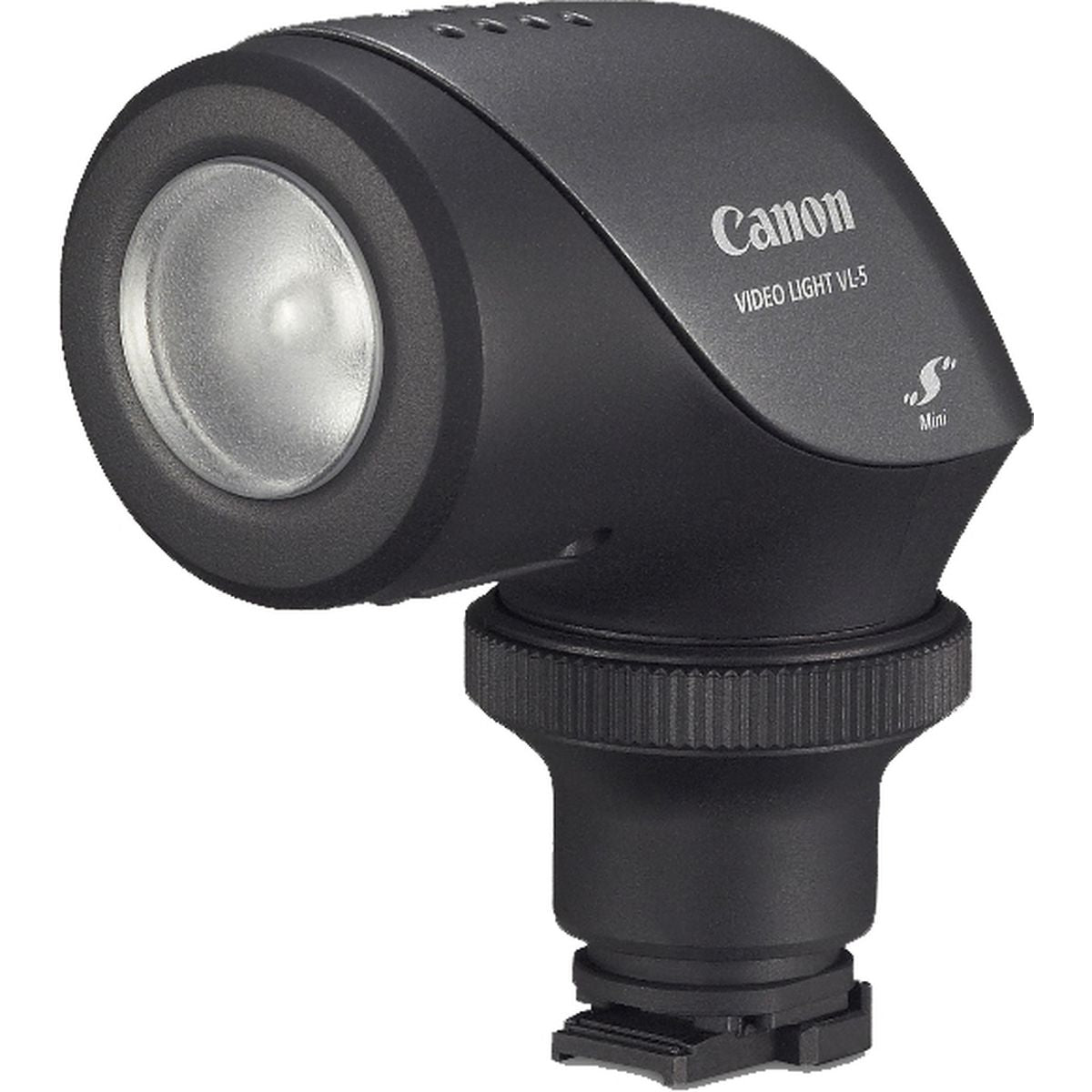 Canon VL-5 Video Light