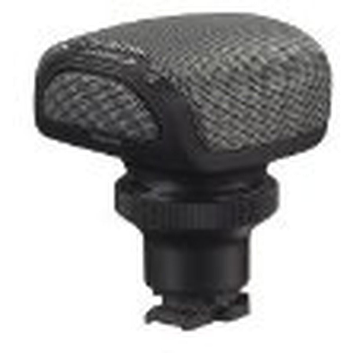 Canon SM-V1 Microphone