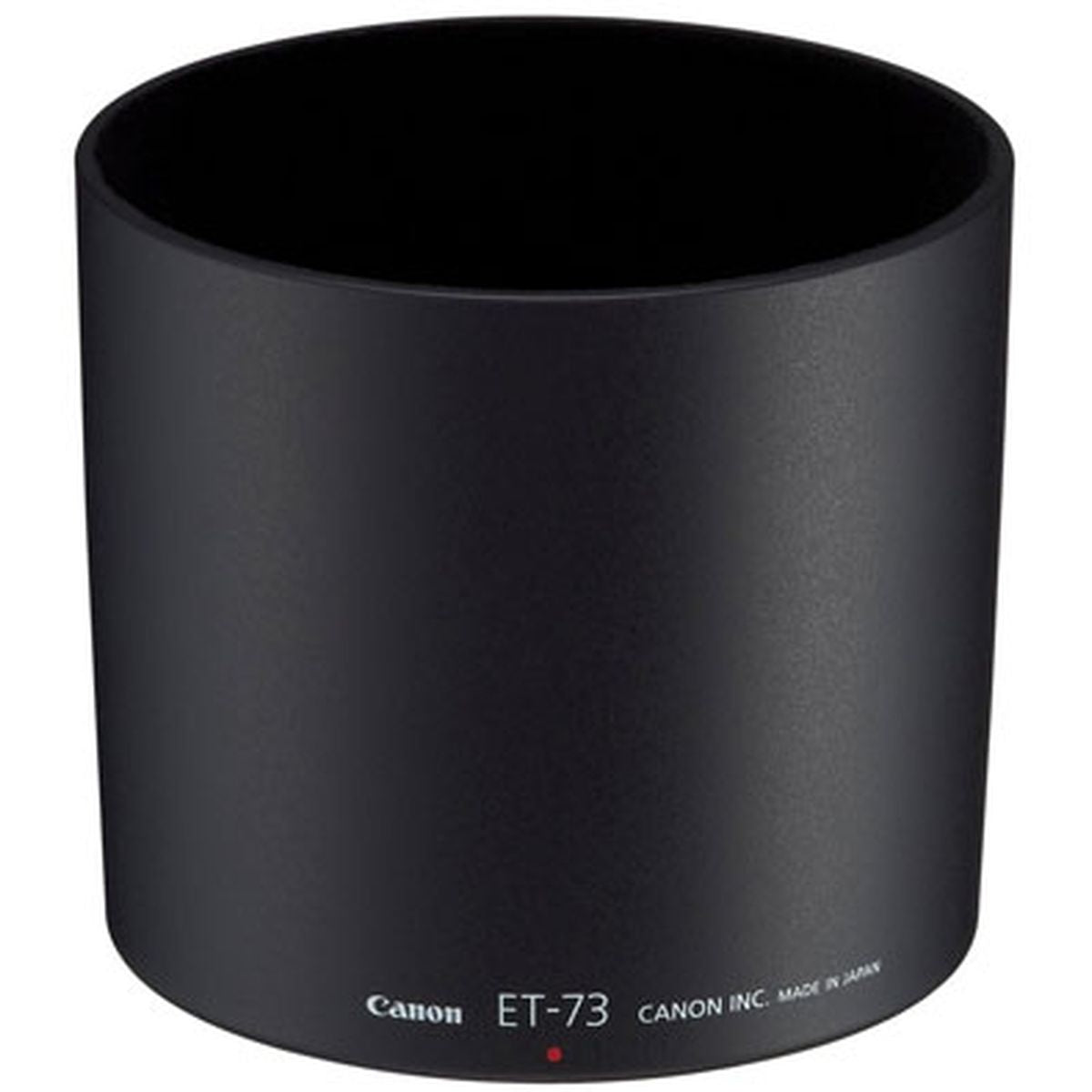 Canon Lens Hood ET-73