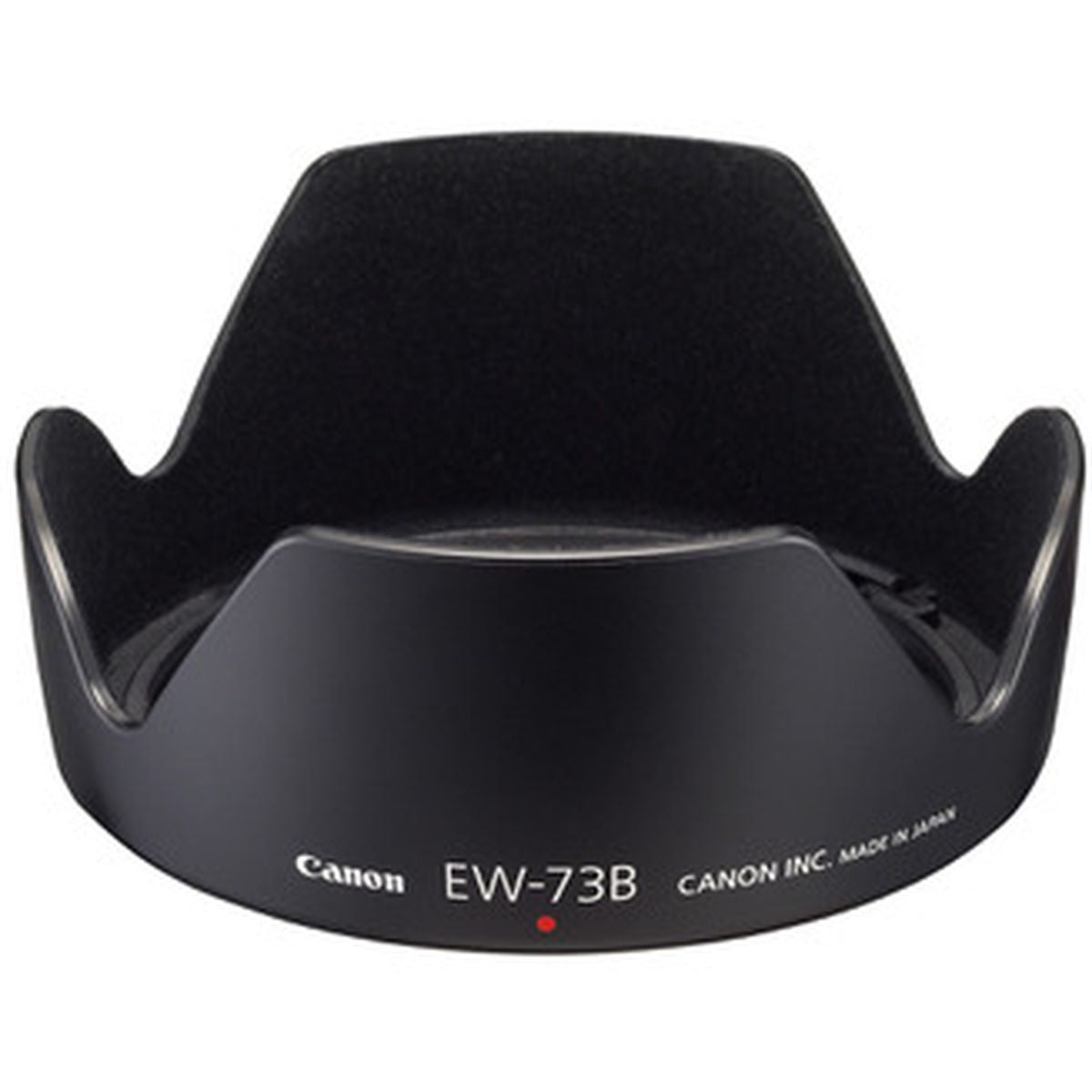 Canon Lens Hood EW-73B