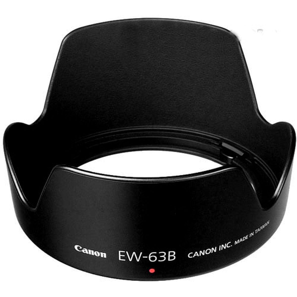 Canon Lens Hood EW-63B