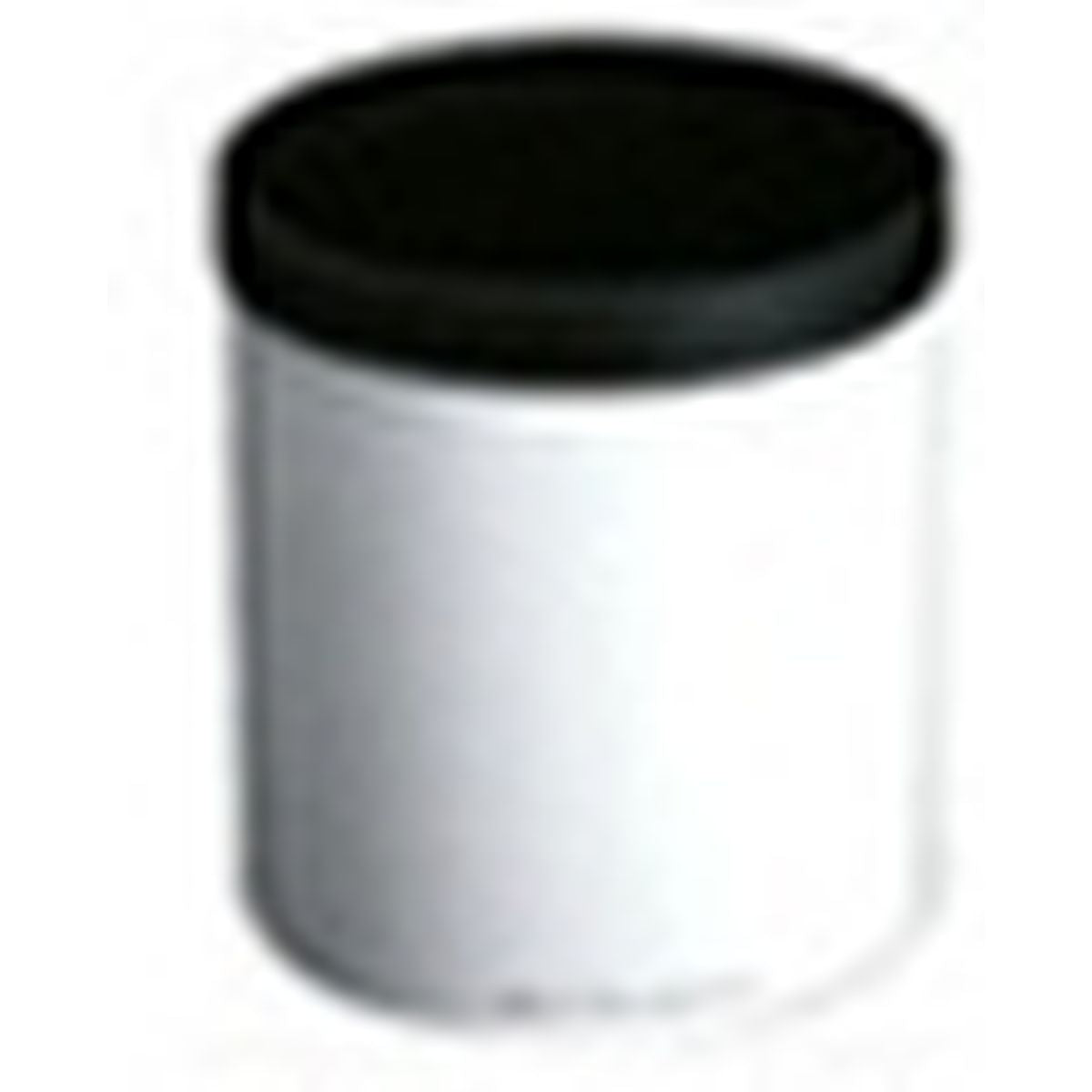 Canon Lens Hood ET-138