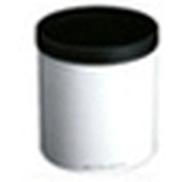 Canon Lens Hood ET-138
