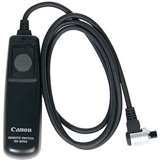 Canon Remote Control RS-80 N3