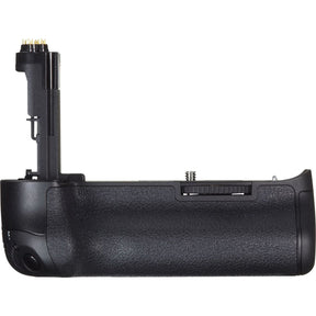 Canon BG-E11 BatteryGrip 5D MkIII
