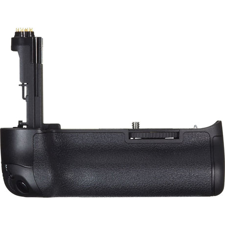 Canon BG-E11 BatteryGrip 5D MkIII