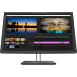 HP Dreamcolor Z27X G2 Display