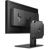 HP Dreamcolor Z27X G2 Display - image 4 of 4