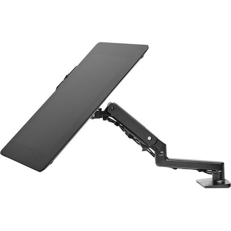 Wacom Flex Arm For Cintiq 24 + 32 ACK62803K