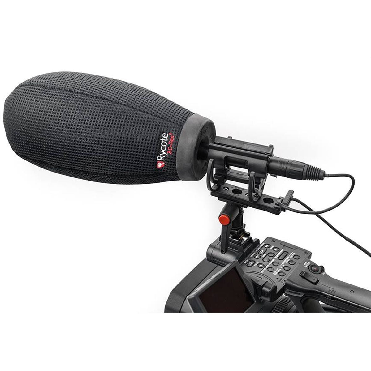Rycote Super Softie Kit C - image 3 of 4