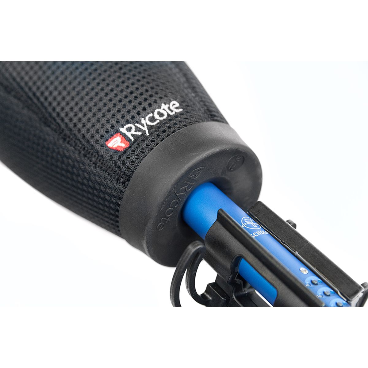 Rycote Super Softie Kit C - image 4 of 4