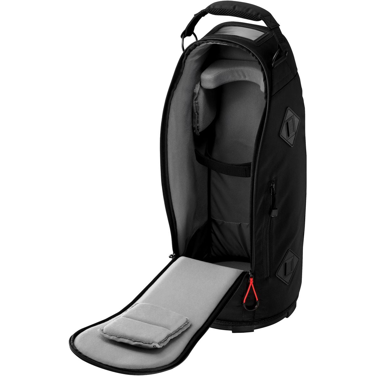 Canon Lens Soft Case LS600
