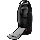 Canon Lens Soft Case LS600