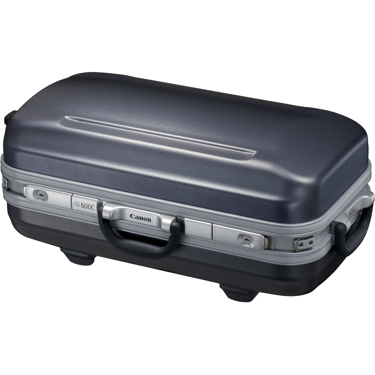 Canon Lens Case 600C