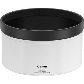Canon Lens Hood ET-160B