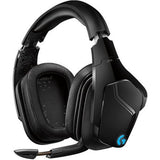 Logitech G935 Wireless 7.1 Gaming Headset - image 2 of 3