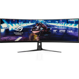 Asus Display XG49VQ