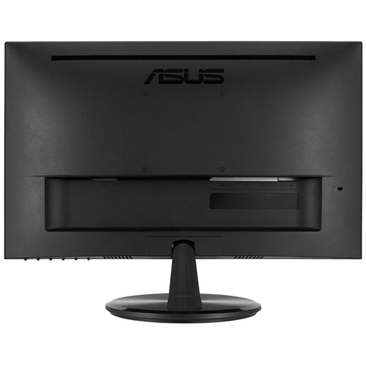 Asus VT229H 22inch Multi-Touch Monitor - image 2 of 2