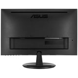 Asus VT229H 22inch Multi-Touch Monitor - image 2 of 2
