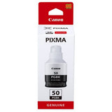 Canon Ink GI-50 PGBK - image 2 of 2