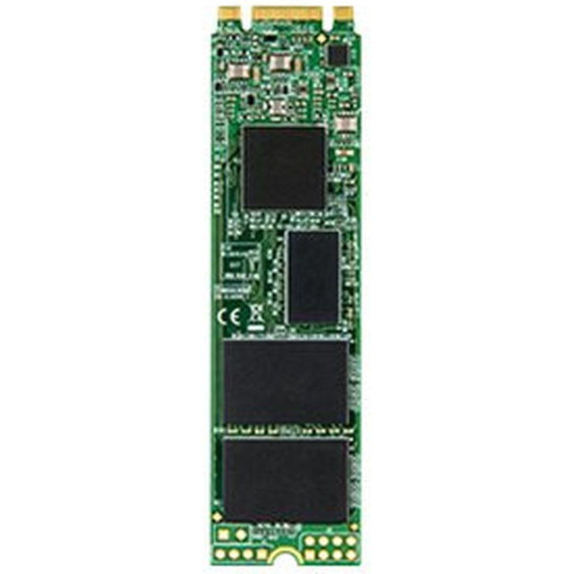 Transcend 960GB M.2 2280 SSD SATA3 B+m