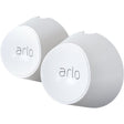 Arlo G5 Magn Artic Mnt W CBL MGR 2PK