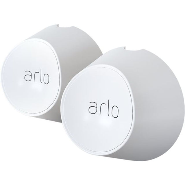 Arlo G5 Magn Artic Mnt W CBL MGR 2PK