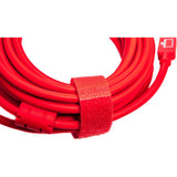 IQwire 33' (10m) USB C To Micro-B Right Angle - image 4 of 5