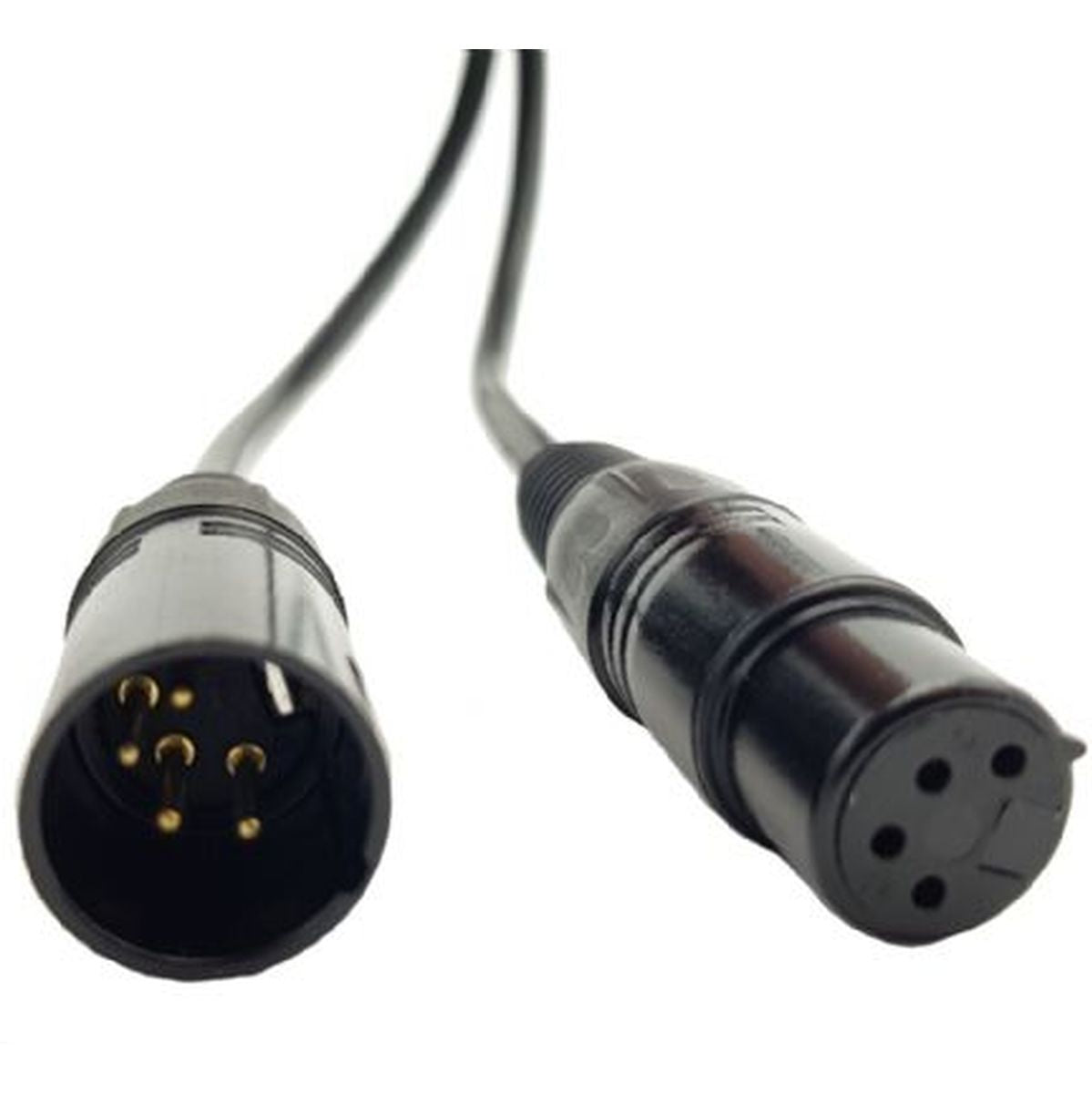 Rolux Double Acculader RL-2KS For V-Mount Battery - image 3 of 5
