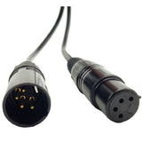 Rolux Double Acculader RL-2KS For V-Mount Battery - image 3 of 5