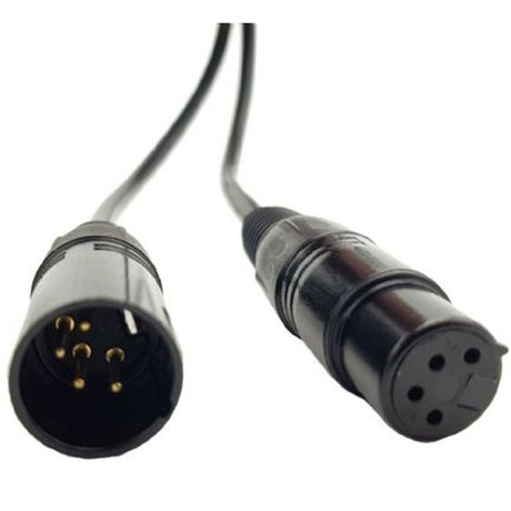 Rolux Double Acculader RL-2KS For V-Mount Battery - image 3 of 5