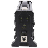 Rolux Acculader RL-4KS For 4 X V-Mount Battery - image 2 of 5