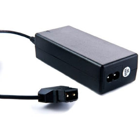 Rolux Acculader RL-T1A For V-Mount Battery