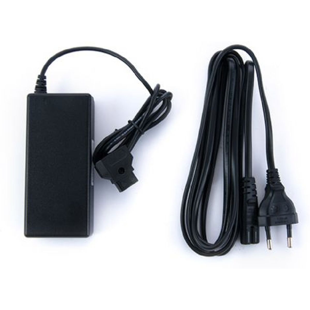 Rolux Acculader RL-T1A For V-Mount Battery - image 2 of 5