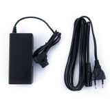 Rolux Acculader RL-T1A For V-Mount Battery - image 2 of 5