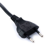 Rolux Acculader RL-T1A For V-Mount Battery - image 4 of 5