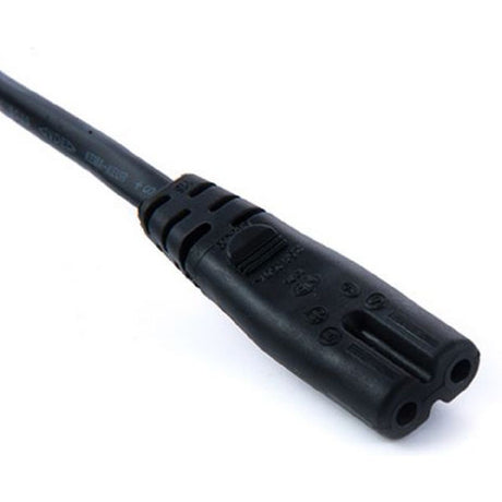 Rolux Acculader RL-T1A For V-Mount Battery - image 5 of 5