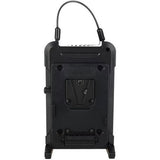 Rolux Dual Fast Charger RL-CH240S For V-Mount Battery - image 4 of 5