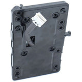 Rolux V-Mount Battery Plate RL-BMG For Black Magic URSA - image 2 of 5