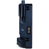 Rolux Mini V-Mount Battery Plate RL-AC12S - image 2 of 5